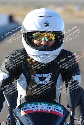 media/Nov-26-2022-TrackXperience (Sat) [[9e3694b821]]/Around the Pits/